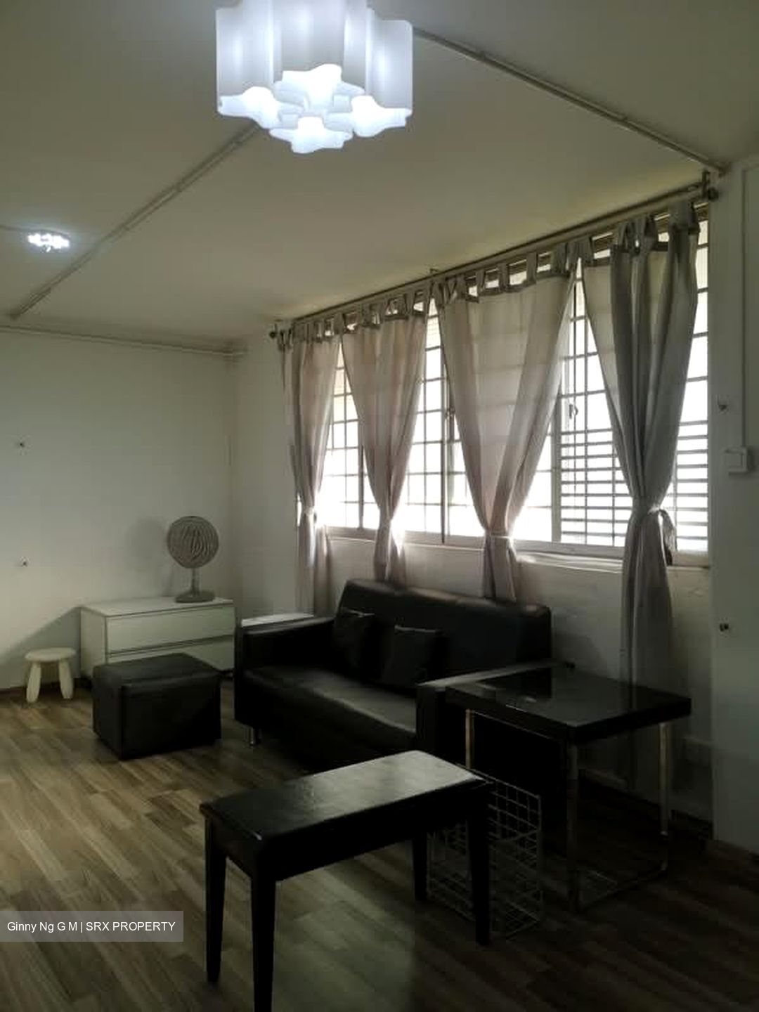 Blk 603 Hougang Avenue 4 (Hougang), HDB 4 Rooms #555537751